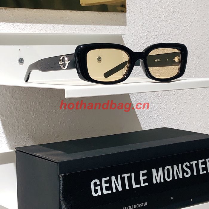 Gentle Monster Sunglasses Top Quality GMS00171
